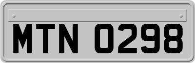 MTN0298