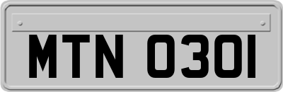 MTN0301