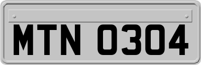 MTN0304