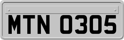 MTN0305