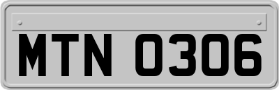 MTN0306