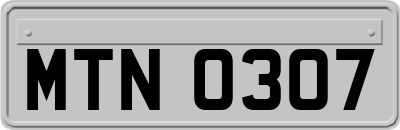 MTN0307