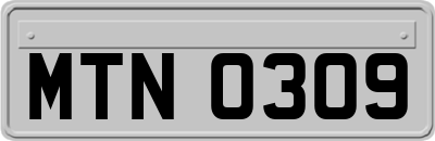 MTN0309