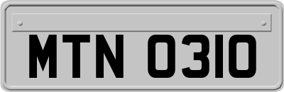 MTN0310