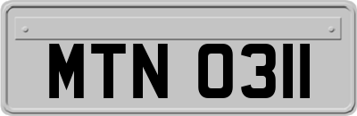 MTN0311