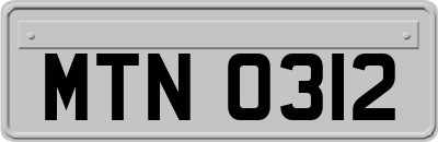 MTN0312