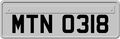 MTN0318