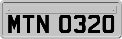 MTN0320