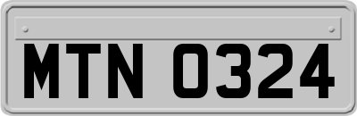 MTN0324
