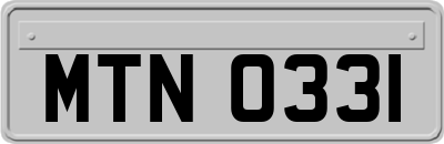 MTN0331