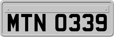 MTN0339