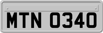 MTN0340