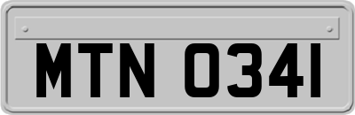 MTN0341