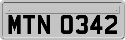 MTN0342