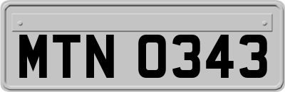 MTN0343