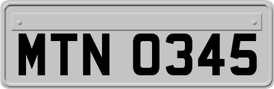 MTN0345