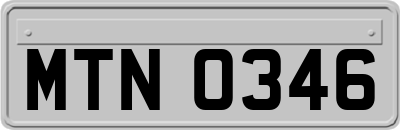 MTN0346