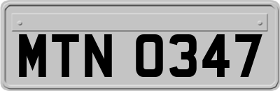 MTN0347