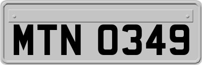 MTN0349