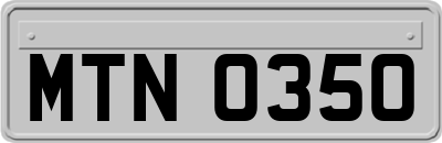 MTN0350