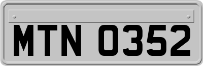 MTN0352