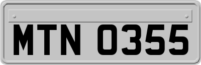 MTN0355