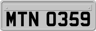MTN0359