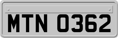 MTN0362