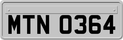 MTN0364