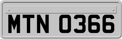MTN0366