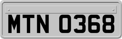 MTN0368
