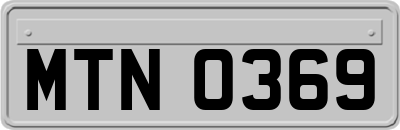 MTN0369