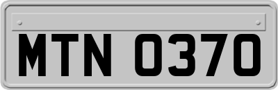 MTN0370