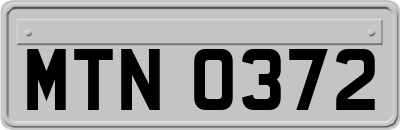 MTN0372