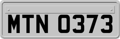 MTN0373
