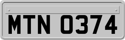 MTN0374