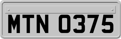 MTN0375