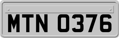 MTN0376
