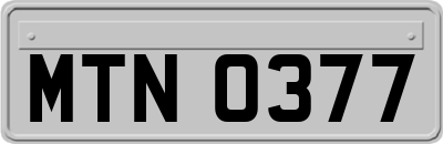 MTN0377