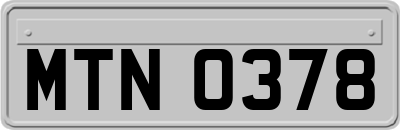 MTN0378