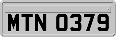 MTN0379