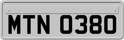 MTN0380