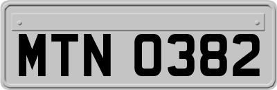 MTN0382