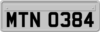 MTN0384