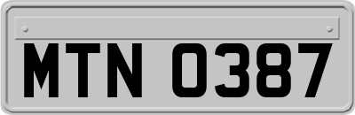 MTN0387
