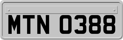 MTN0388