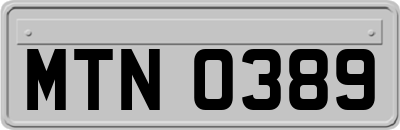 MTN0389