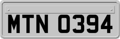 MTN0394