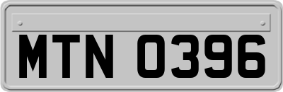 MTN0396