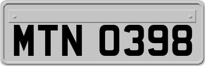MTN0398
